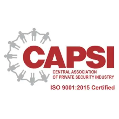 CAPSI-Logo