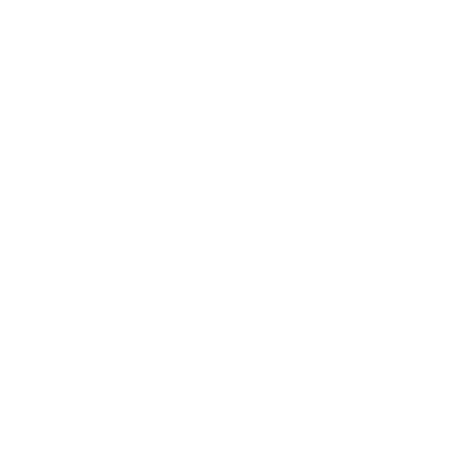 Paranormal Investigator in India Logo